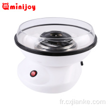 Enfant Mini Cotton Candy Machine Candy Floss Machine